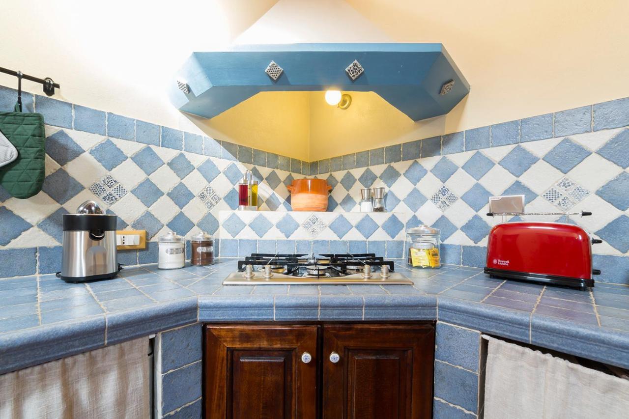 Mercato 2 Bedrooms Appartement *